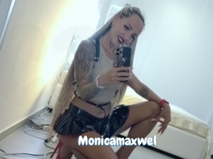 Monicamaxwel