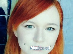 Monicared