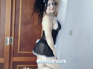 Monicarouse