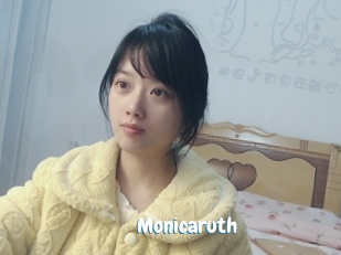 Monicaruth