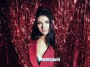 Monicavii