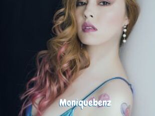 Moniquebenz