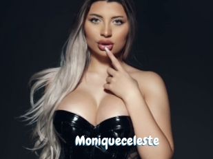 Moniqueceleste