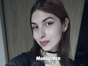 Moniqueen