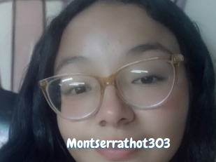 Montserrathot303