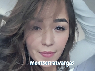 Montserratvargas