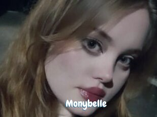 Monybelle