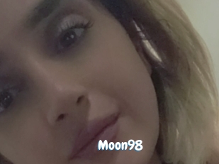 Moon98