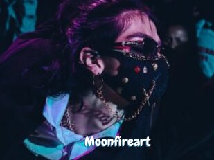 Moonfire_art