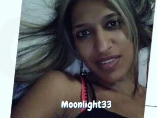 Moonlight33