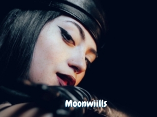 Moonwiills