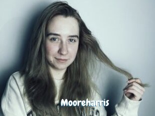 Mooreharris