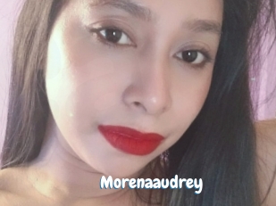 Morenaaudrey