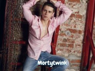 Mortytwink