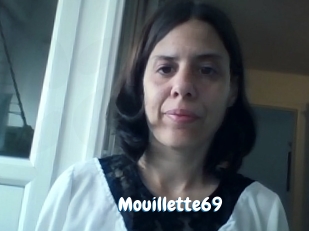 Mouillette69