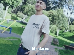 Mr_daren