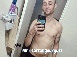 Mr_rearrangeurguts