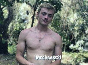 Mrcheeks21