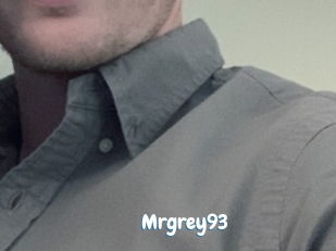 Mrgrey93