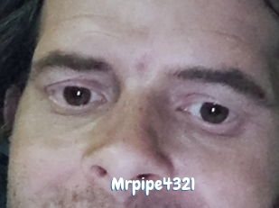 Mrpipe4321