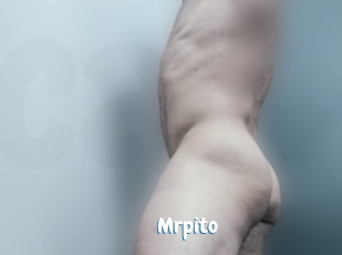 Mrpito