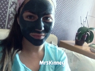 MrsKinney