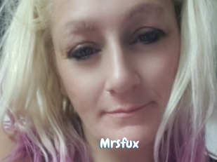 Mrsfux