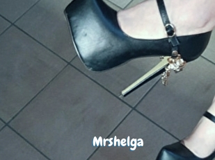 Mrshelga