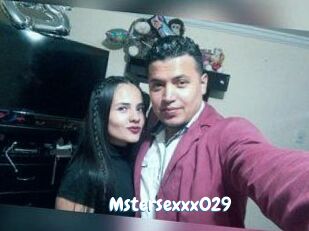 Mstersexxx029