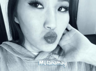 Mulanamay