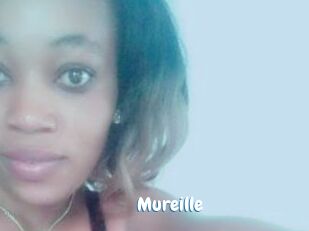 Mureille