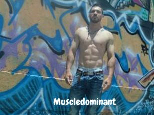 Muscledominant