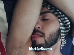 Mustafaamir