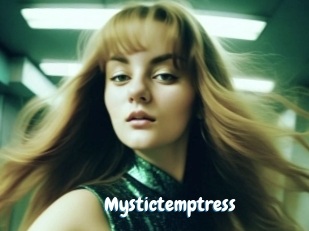 Mystictemptress