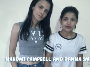 NAHOMI_CAMPBELL_AND_DANNA_SMIT