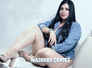 NAIROBY_CORTEZ