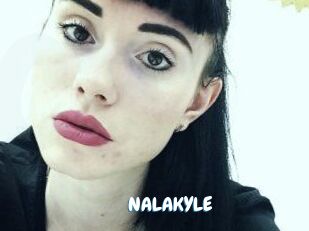 NALA_KYLE