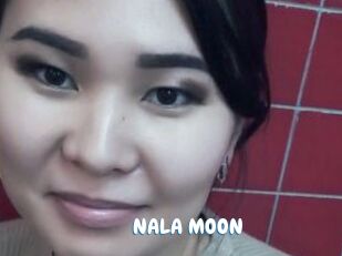 NALA_MOON