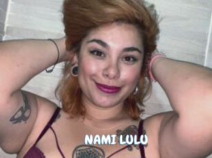 NAMI_LULU