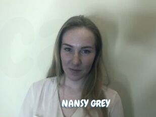 NANSY_GREY