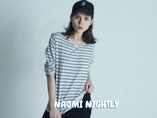 NAOMI_NIGHTLY