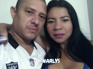 NARLYS