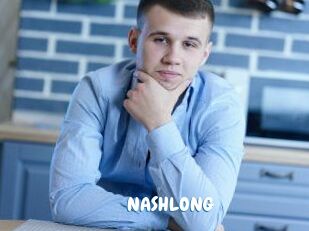 NASH_LONG