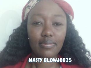 NASTY_BLOWJOB35