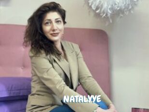 NATALYYE