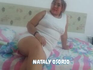 NATALY_OSORIO