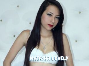 NATASHA_LOVELY