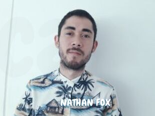 NATHAN_FOX