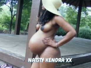 NATSTY_KENDRA_XX