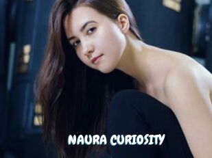 NAURA_CURIOSITY